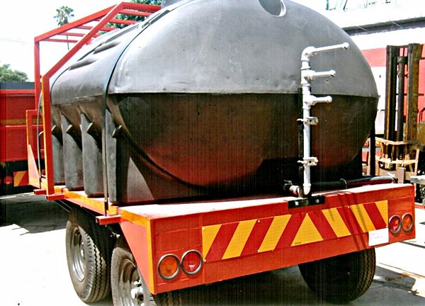 water-tanker-trailers-for-sale